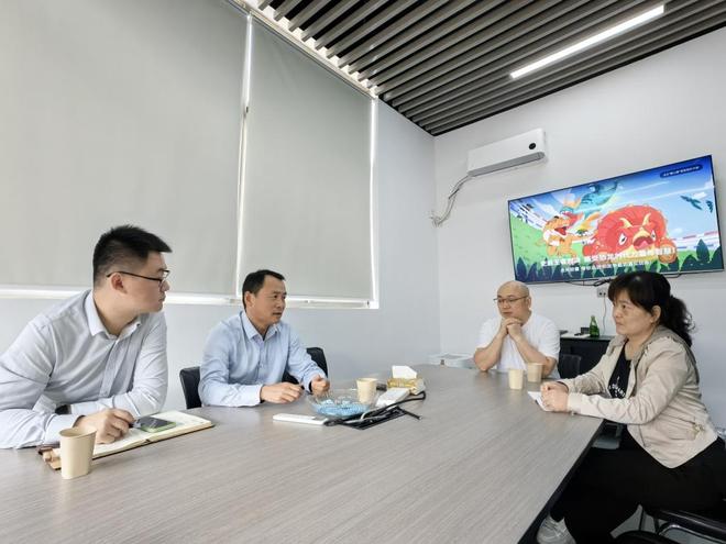 37000vip威尼斯破解融资“多贵散”！金东为中小微企业“舒筋活血”