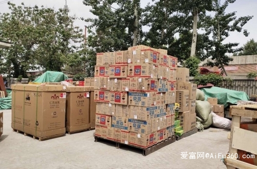 滁州到乌鲁木齐物流专线 派搬运/可装卸2025直-达/全-境